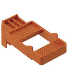 Sablon de reglat fanta front sertar pentru LEGRABOX 65.5631