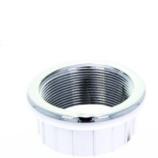 EMB curseur pentru bara Turo 70, crom