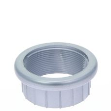 EMB curseur pentru bara Turo 70, satin