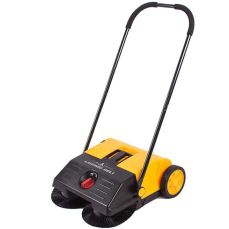 Masina de maturat manuala volum 25 litri latime 550 mm