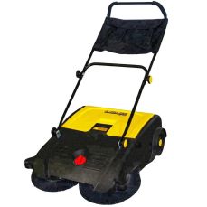 Masina de maturat manuala volum 50 litri latime 750 mm