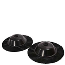 Perii laterale pentru masina 46310.28.025