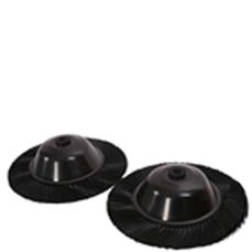 Perii laterale pentru masina 46311.28.050