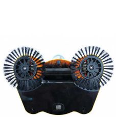 Perii pentru matura mecanica 46313.28.002