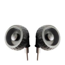 Roti pentru masina 46311.28.050