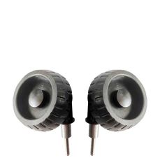 Roti pentru masina de maturat 46310.28.025