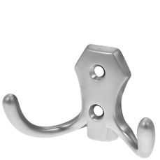 CUIER EGARD 39603.08, SATINAT