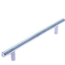 Maner bara din inox Eldon 160 mm