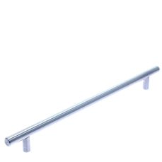 Maner bara din inox Eldon 256 mm