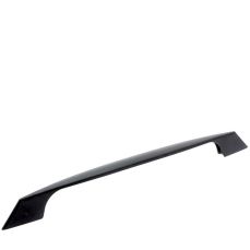 Maner din zamac Adlar 160 mm, negru