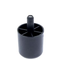 Picior nivelare 956P