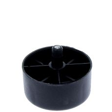 Picior nivelare 966P