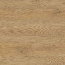 Blat bucatarie Swiss Krono stejar solar 4033 OW, 4100 x 600 x 38 mm