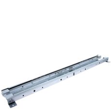 Sistem pentru extensie masa HMR125