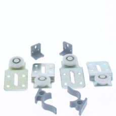 Sistem de glisare usa stanga STS28YL (SKM28YL)