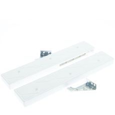 Set amortizor Mepa pentru sistem de glisare SGM