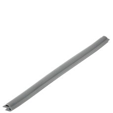 Garnitura profil 1013BK