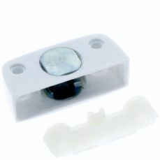 Demontabil BLUM 40.2000W, alb