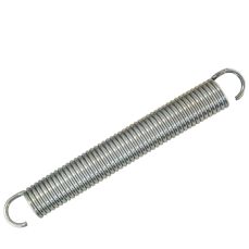 Arc pentru mecanism mic