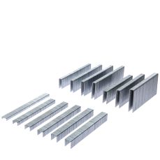 Capse tapiterie TIP 100/40