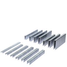 Capse tapiterie TIP 80/06