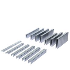 Capse tapiterie TIP 100/30