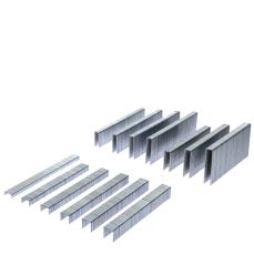 Capse tapiterie TIP 80/12