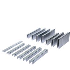 Capse tapiterie TIP 92/35