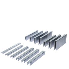 Capse tapiterie TIP 92/40