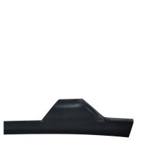 CLIPSURI DE PLASTIC PENTRU ARCURI SINUSOIDALE 33199