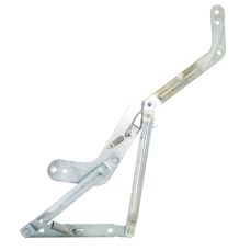 Mecanism sofa tip balcan