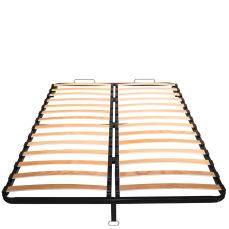 Somiera ANDRINE 1200x2000 mm