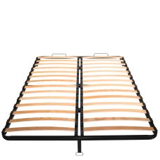 Somiera ZELDA 1400x2000 mm