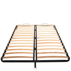 Somiera demontabila Brina 1400 x 2000 mm