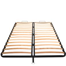 Somiera BERTHA 1600x2000 mm