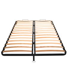 Somiera ERNA 1800x2000 mm