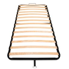 Somiera LENA 900x2000 mm