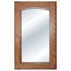 Usa geam lemn masiv Marta 2 715x447