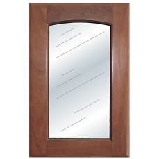 Usa geam lemn masiv Mery 2 TP 3213 715x447