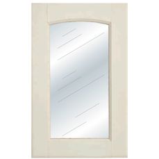 Usa geam lemn masiv Rita 715x447