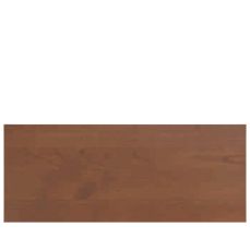Usa lemn masiv (sertar) Lea TP 0083 235x596