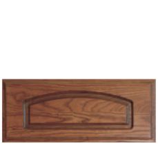 Usa lemn masiv (sertar) Marta 2 176x447