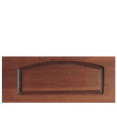 Usa lemn masiv (sertar) Mery 2 115x597