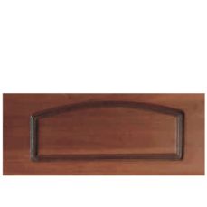 Usa lemn masiv (sertar) Mery 2 TP 3213 176x447