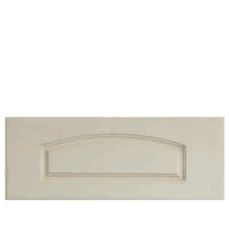 Usa lemn masiv (sertar) Rita 176x447