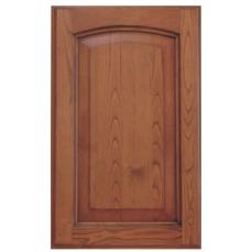 Usa lemn masiv Marta 2 1264x597