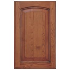 Usa lemn masiv Marta 2 355x447