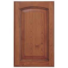 Usa lemn masiv Marta 2 355x597