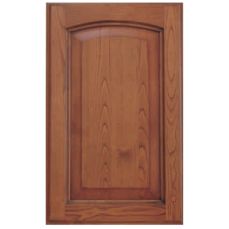 Usa lemn masiv Marta 2 478x597