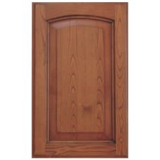 Usa lemn masiv Marta 2 715x597